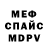 APVP крисы CK Haritons Bogacovs