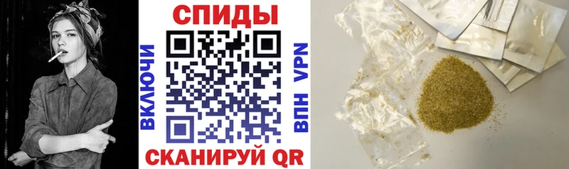 БУТИРАТ вода  даркнет сайт  Приозерск 