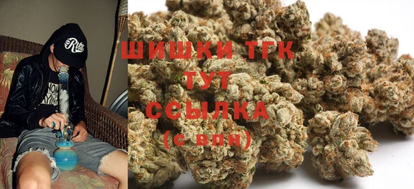 прущий лед Армянск