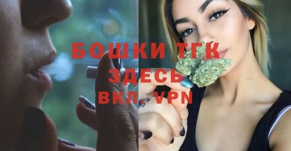 бошки Арсеньев