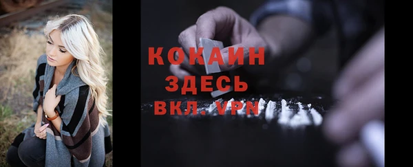 бошки Арсеньев