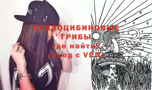 прущий лед Армянск